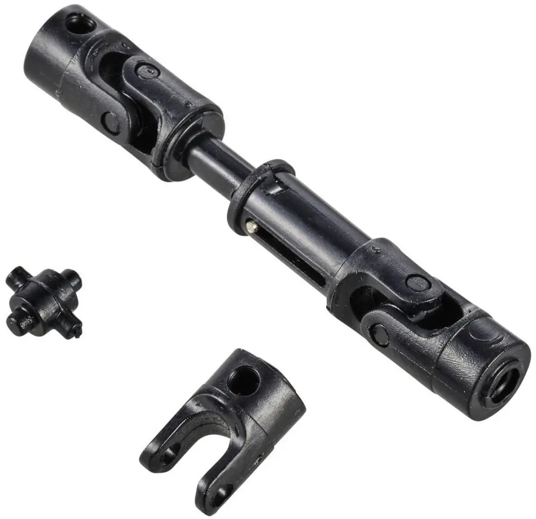 Reely RE-8705313 Reserveonderdeel Aandrijfassen