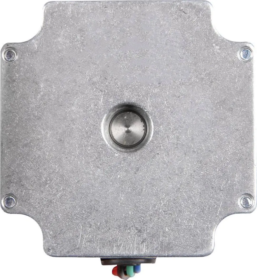 Joy-it NEMA23-03 Stappenmotor - 3Nm - 3A - afbeelding 4 van 4