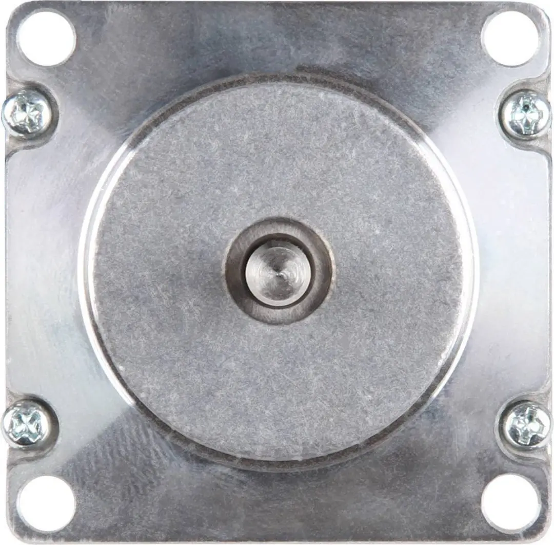 Joy-it NEMA23-03 Stappenmotor - 3Nm - 3A - afbeelding 2 van 4
