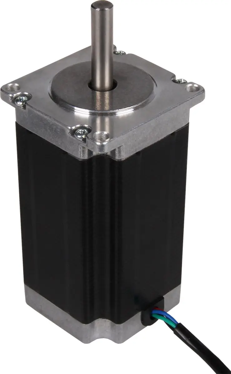 Joy-it NEMA23-03 Stappenmotor