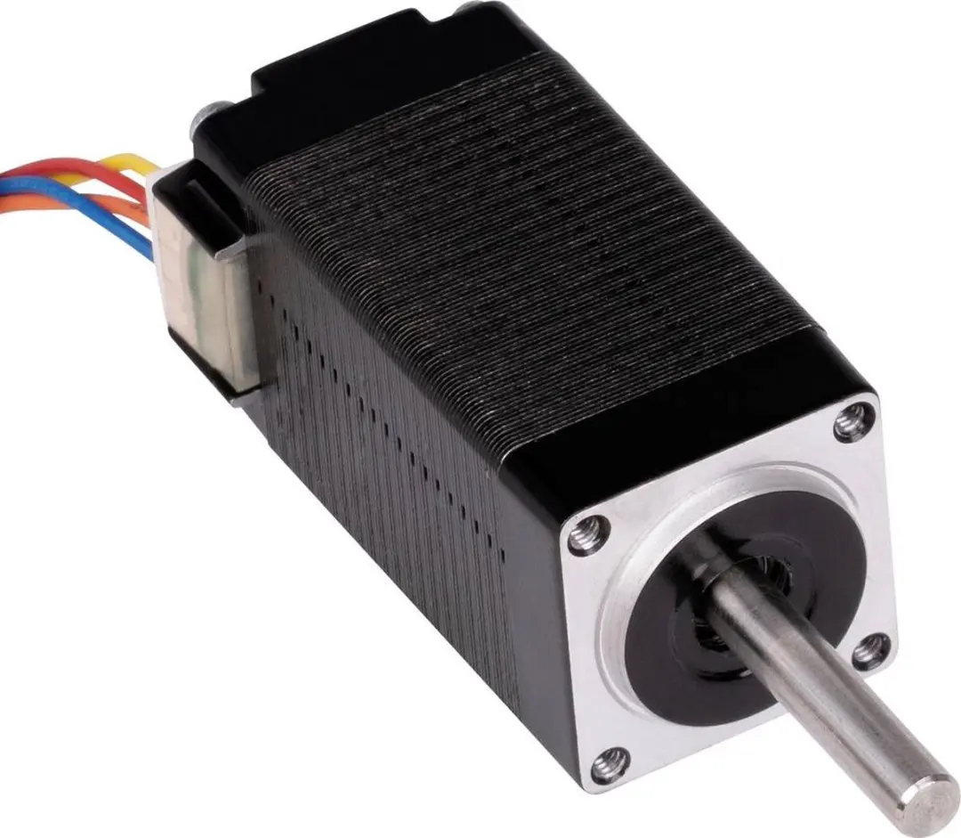 Joy-it NEMA08-02 Stappenmotor