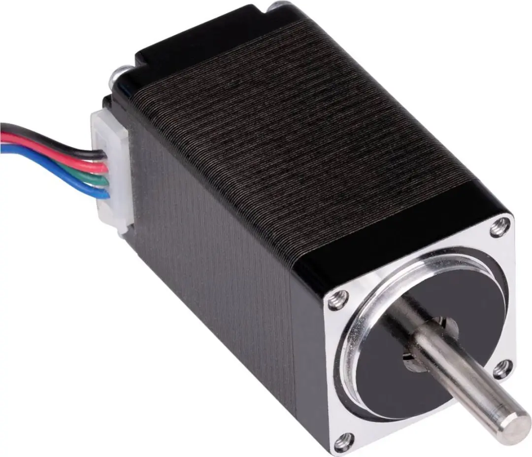 Joy-it NEMA11-02 Stappenmotor