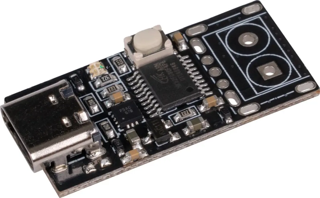 Joy-it COM-ZY12PDN Omvormer 1 stuk(s)