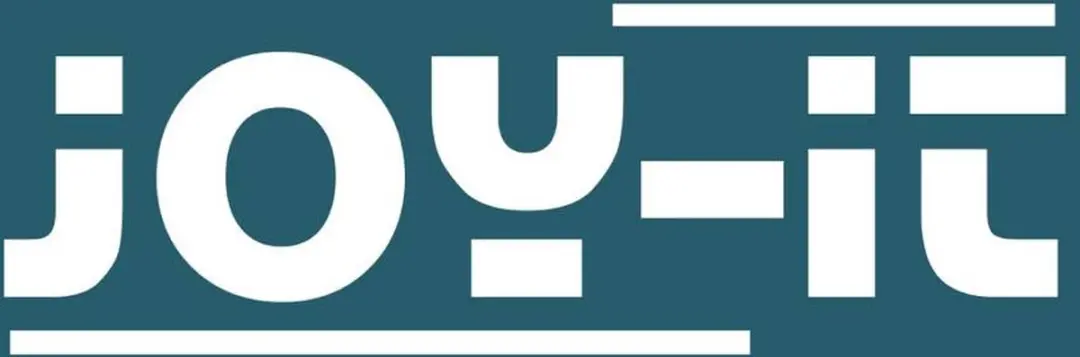 Joy-it COM-ZY12PDN Omvormer 1 stuk(s) - afbeelding 2 van 2