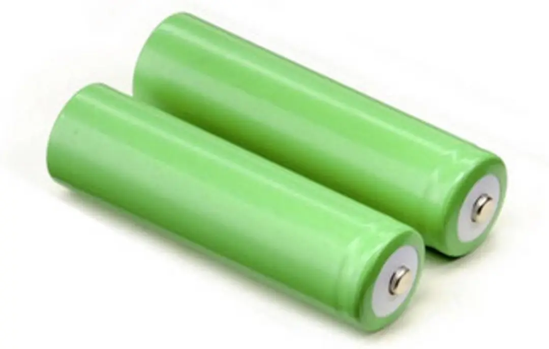 Absima Accucel 18650 Li-ion Batterij 3,7V 1500mAh