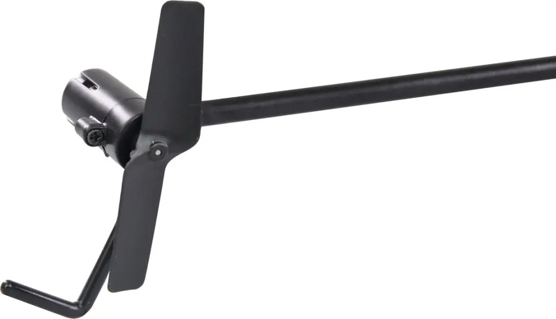 Amewi AFX-PD100 RC Helikopter met HD-Camera - afbeelding 4 van 6