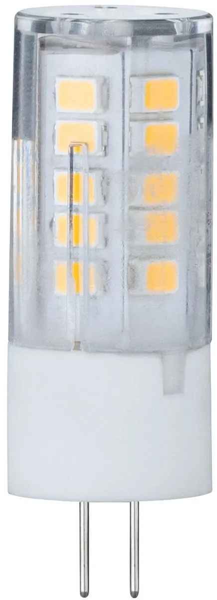 Paulmann Standaard 12V LED Stiftfitting G4 Set