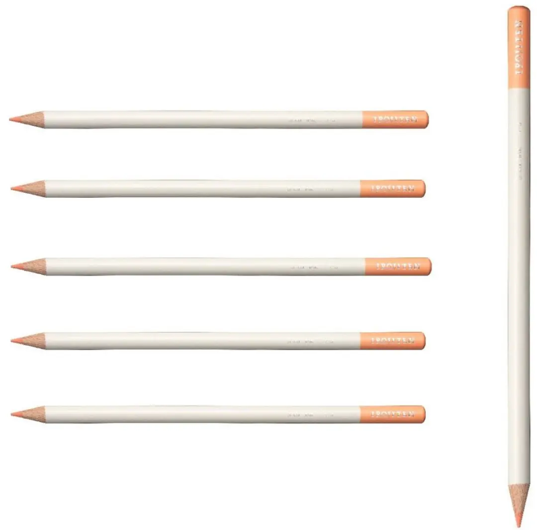 Tombow Irojiten