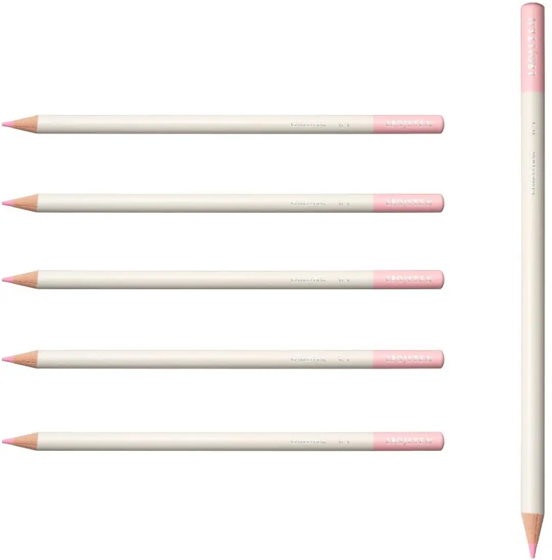 Tombow Irojiten