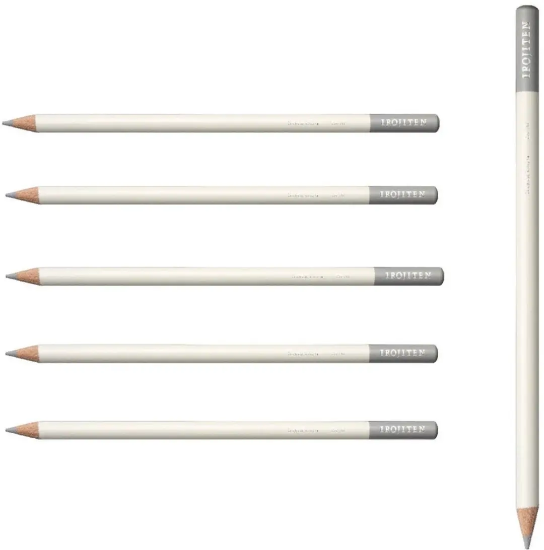 Tombow Irojiten