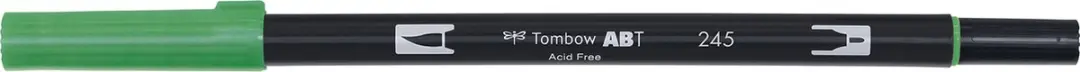 Tombow ABT Dual Brush Pen 245