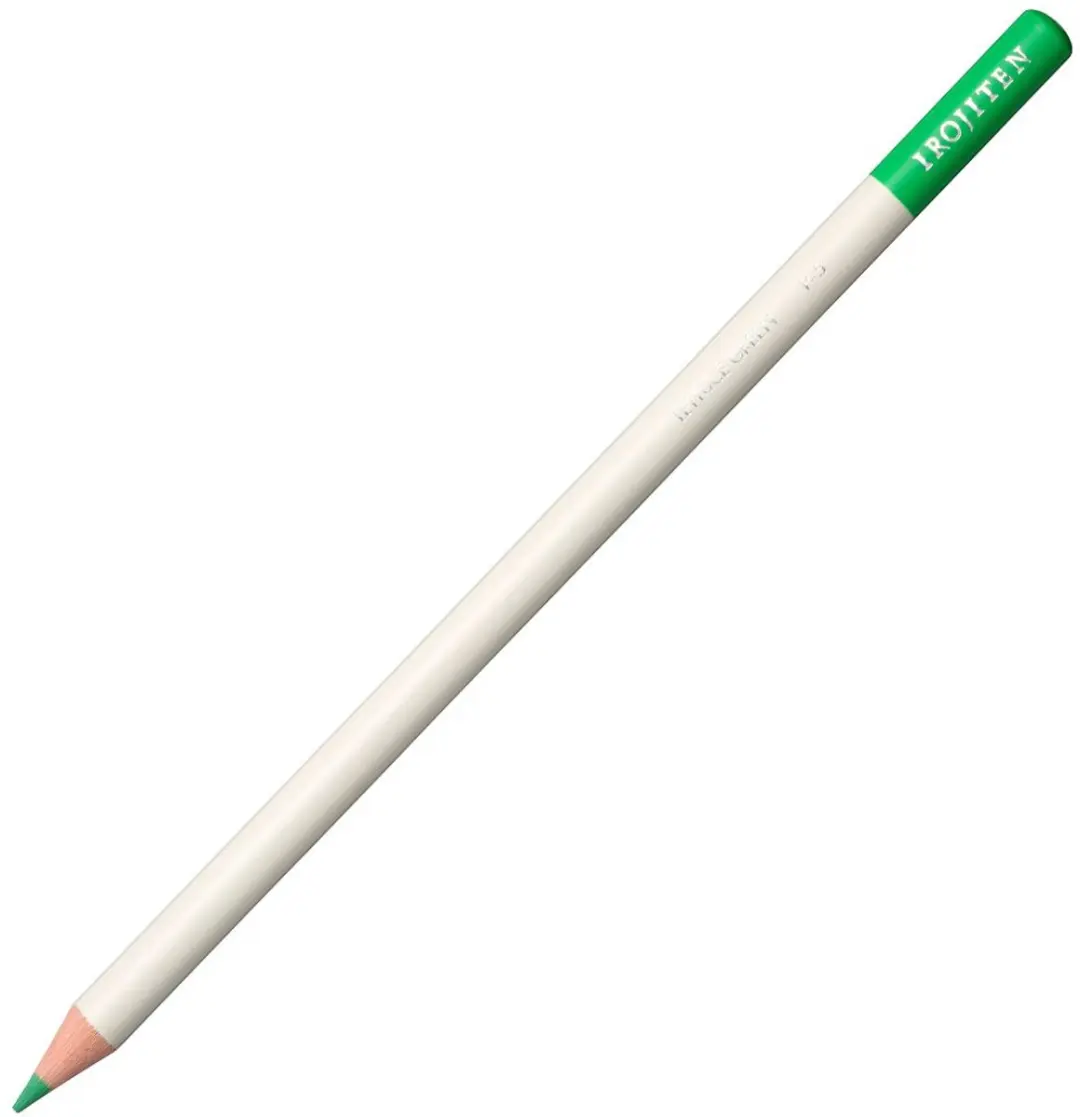 Tombow Irojiten