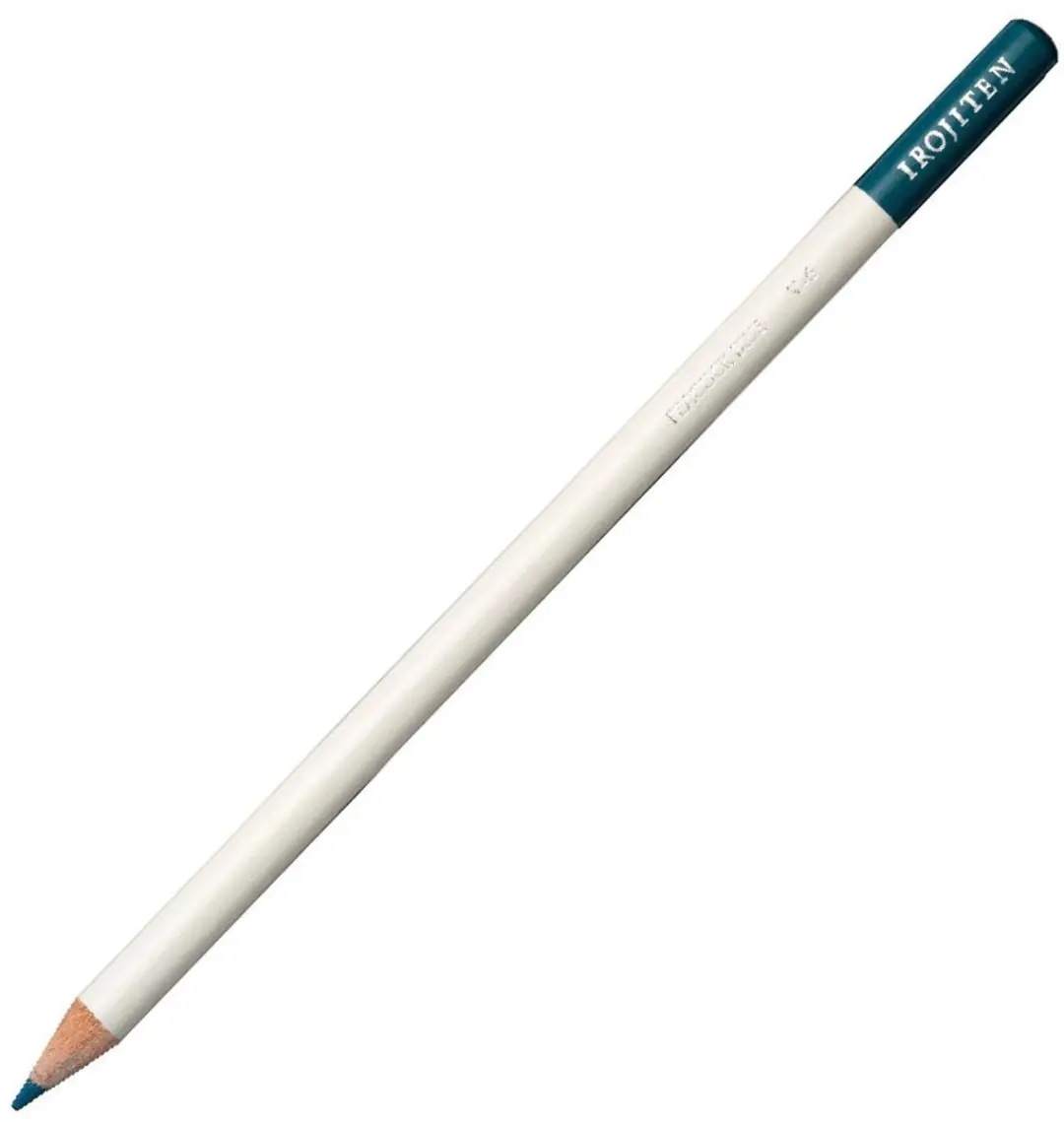 Tombow Irojiten