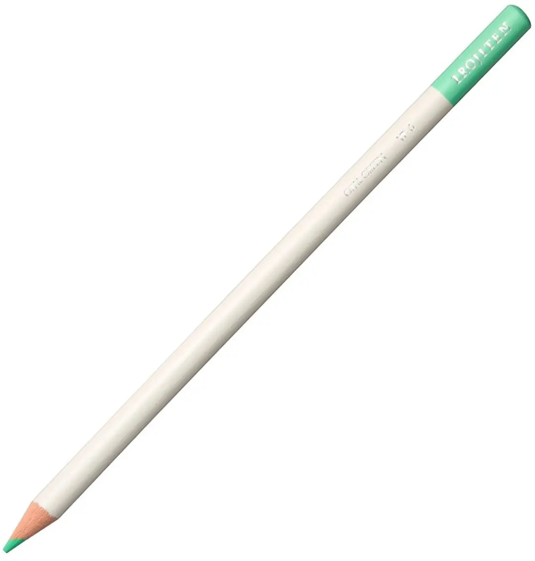 Tombow Irojiten