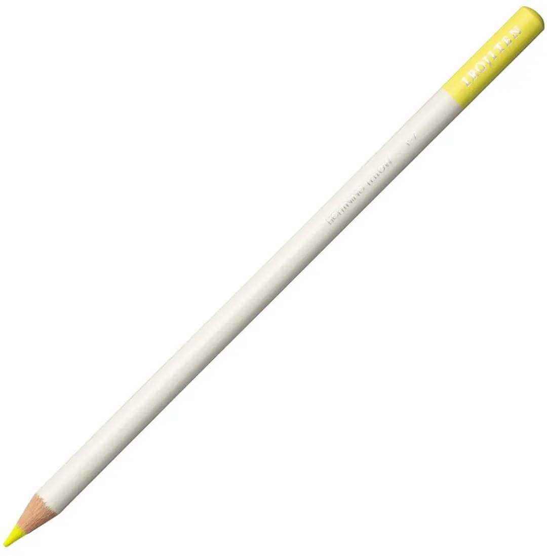 Tombow Irojiten
