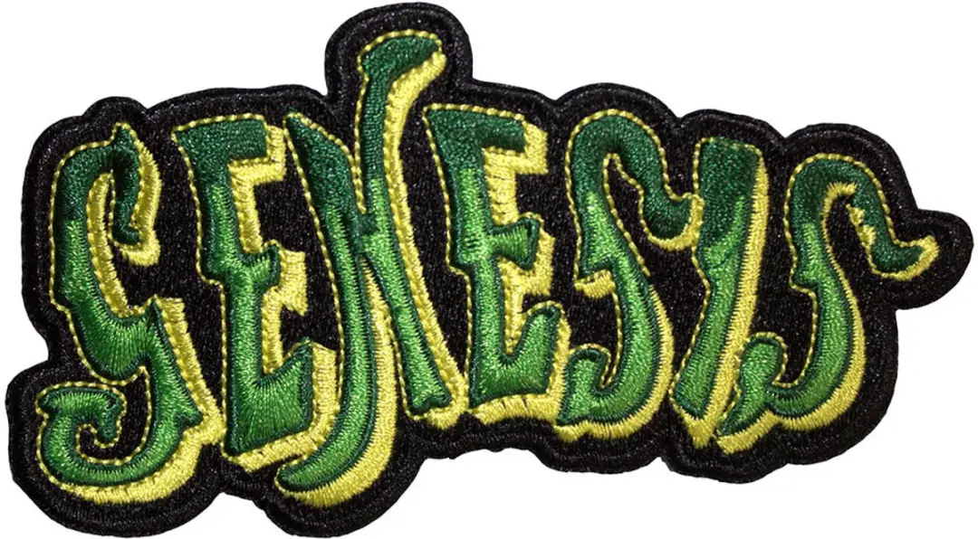 Genesis