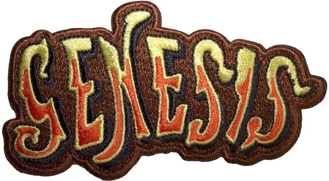 Genesis