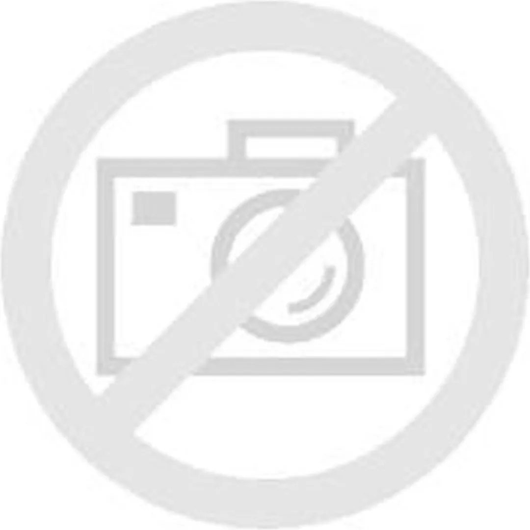 Kärcher 6.997-341.0 Voetventiel 16-19mm Metaal/Kunststof - Zwart/Goud/Zilver