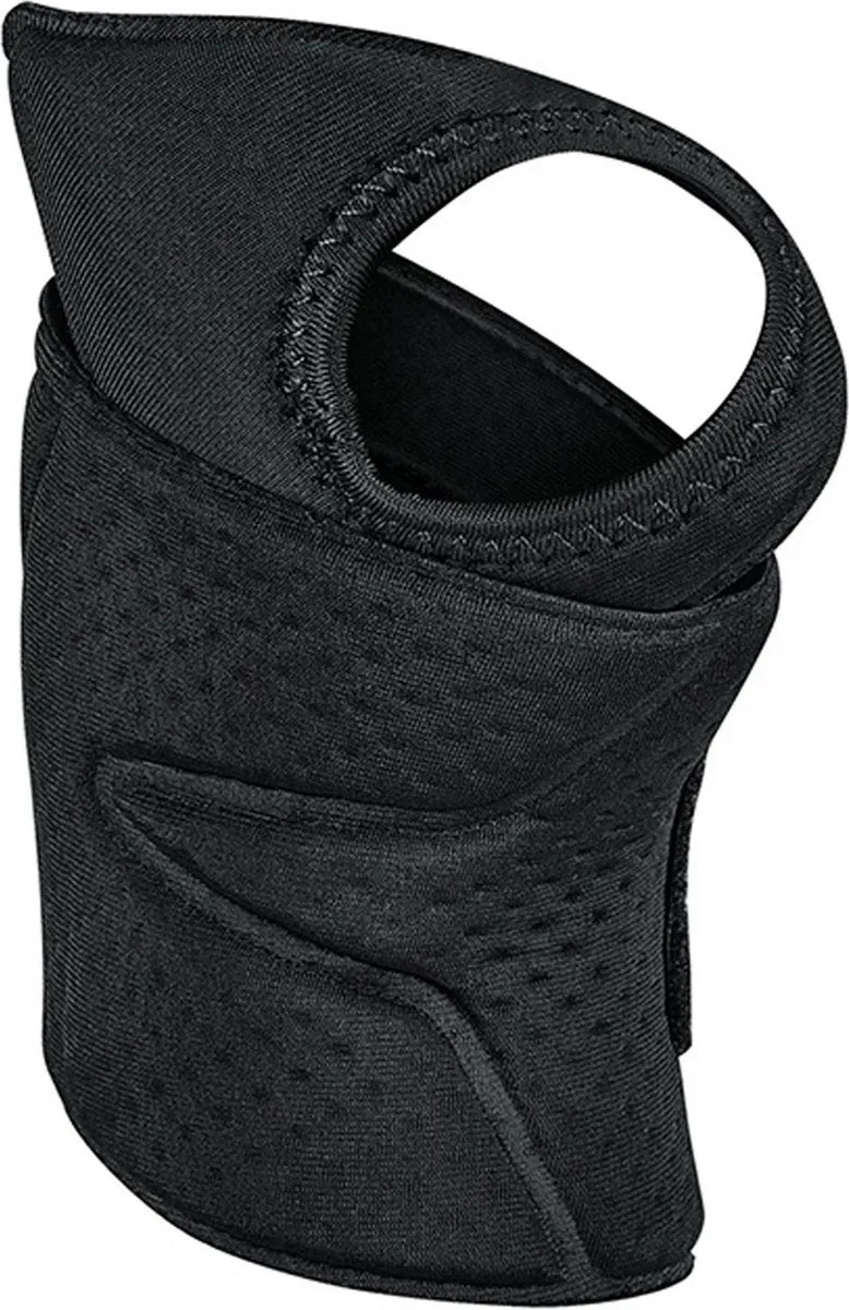 Nike Sportbandage Volwassenen - Zwart