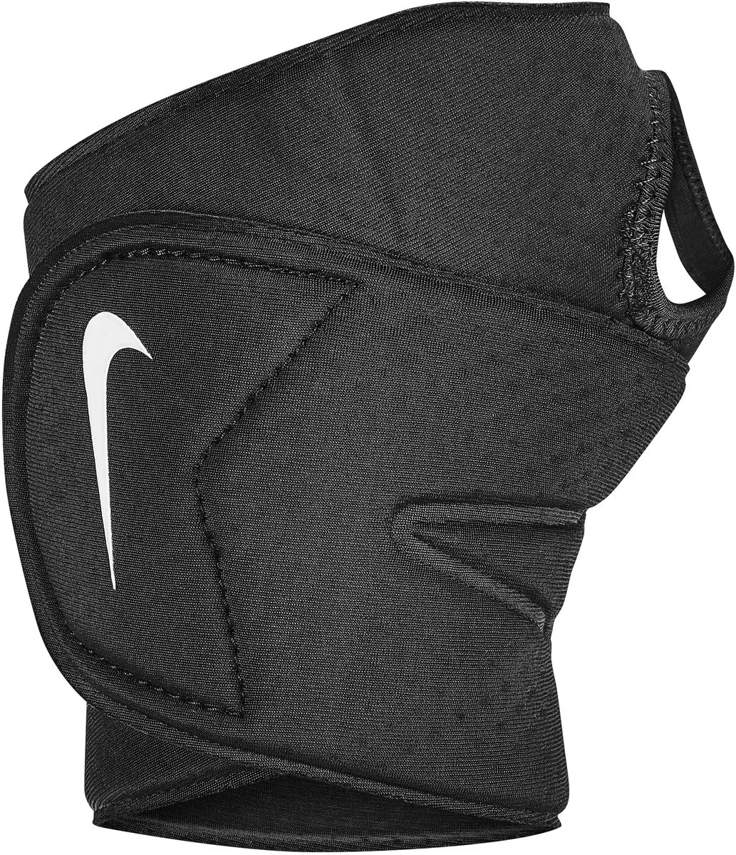 Nike Sportbandage Volwassenen