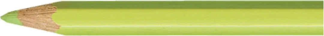 Caran d'Ache Pablo kleurpotlood 470 spring green