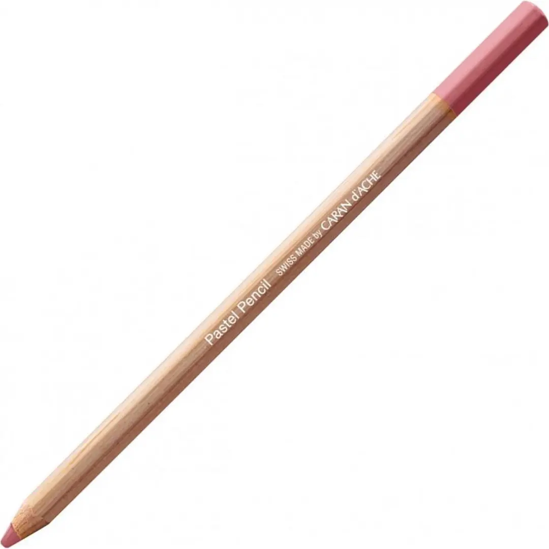Caran D'ache Pastel Potlood