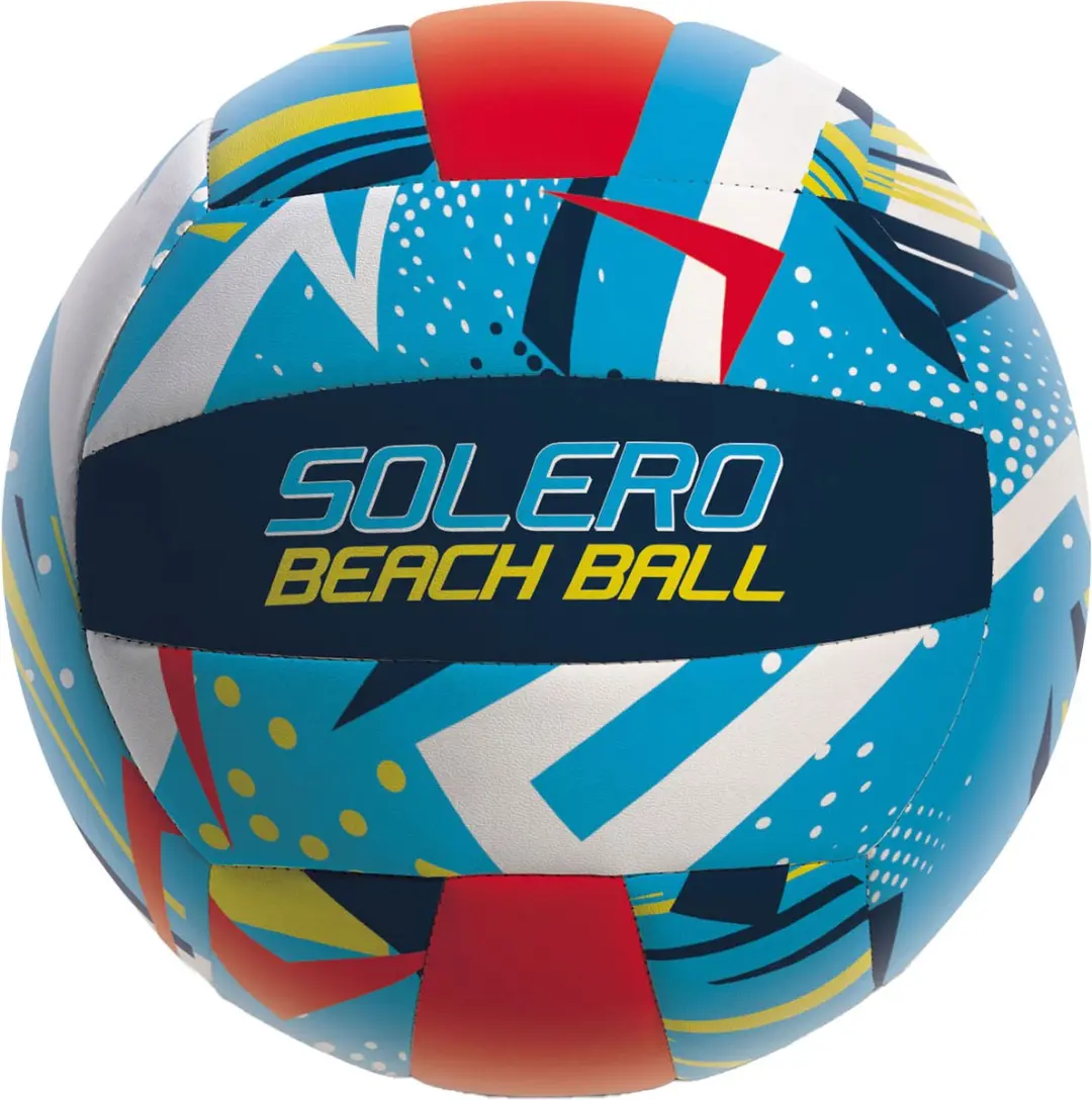 Mondo Beach Volleybal 21,5cm