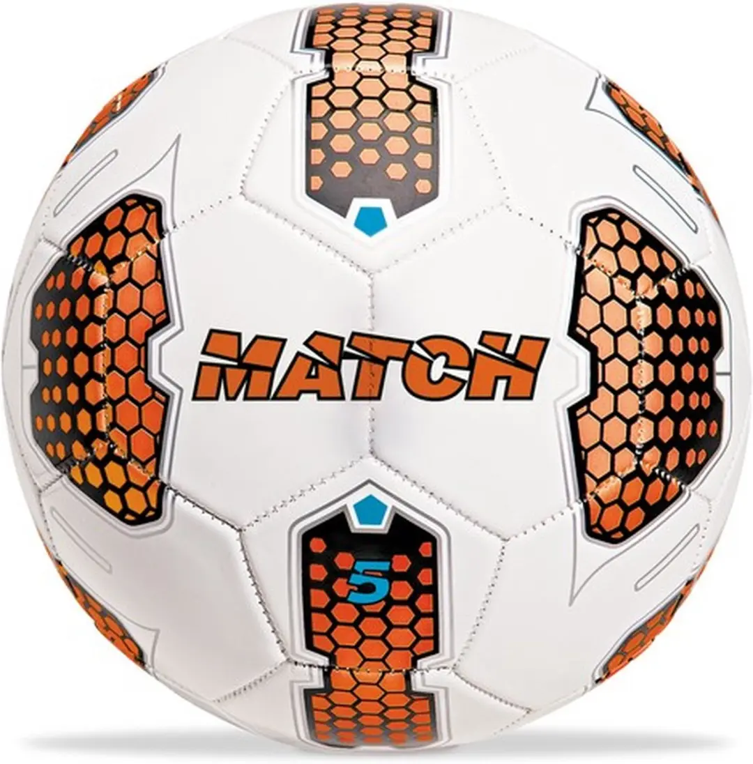 MATCH (size 5) 300gr