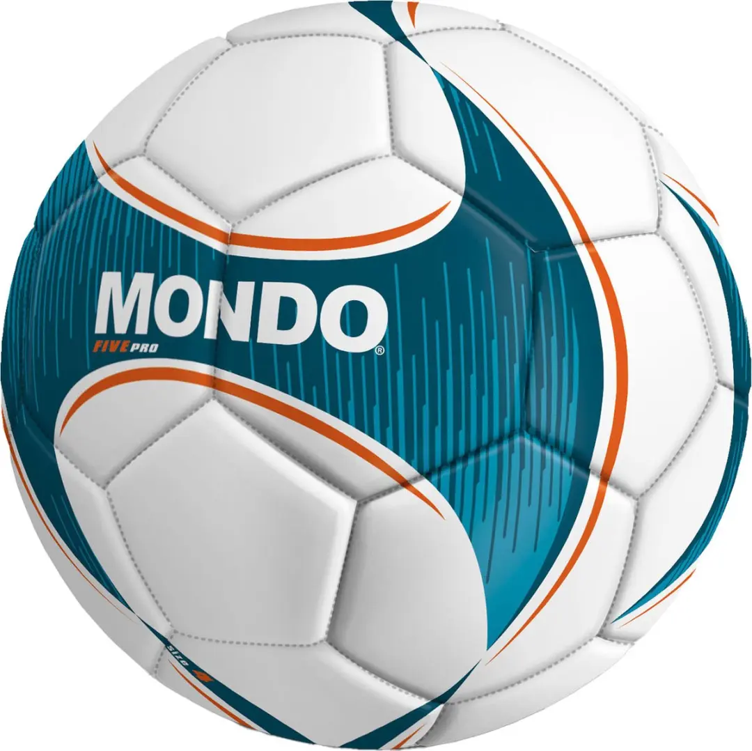 Mondo Five Pro Voetbal