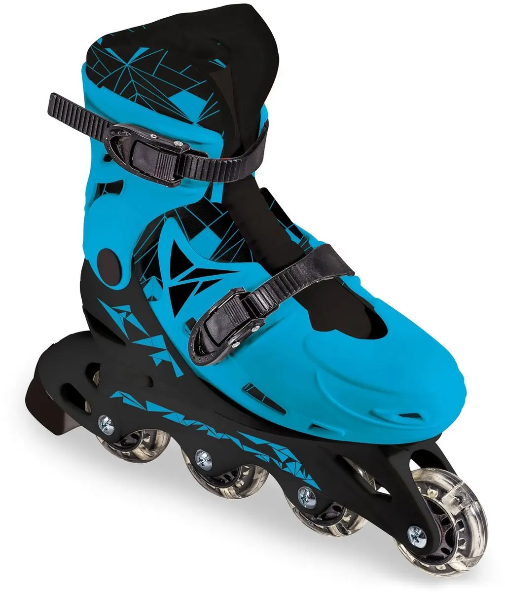Mondo Inline Skates