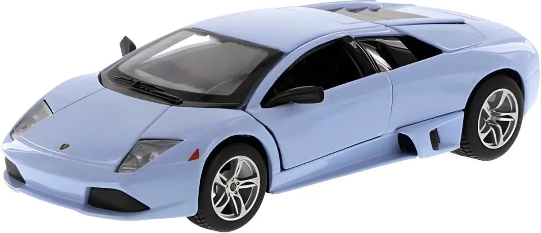 Maisto Modelauto