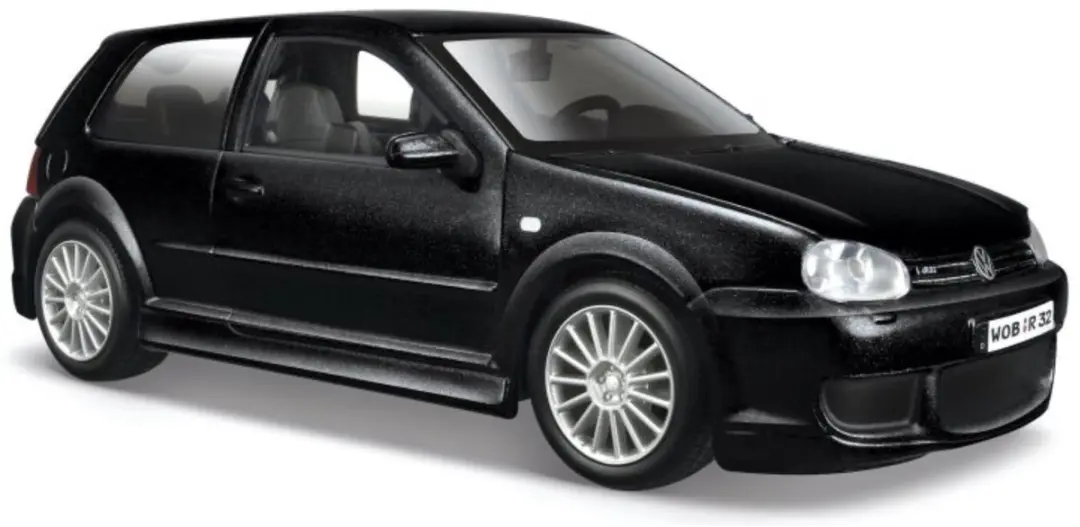 Maisto Modelauto