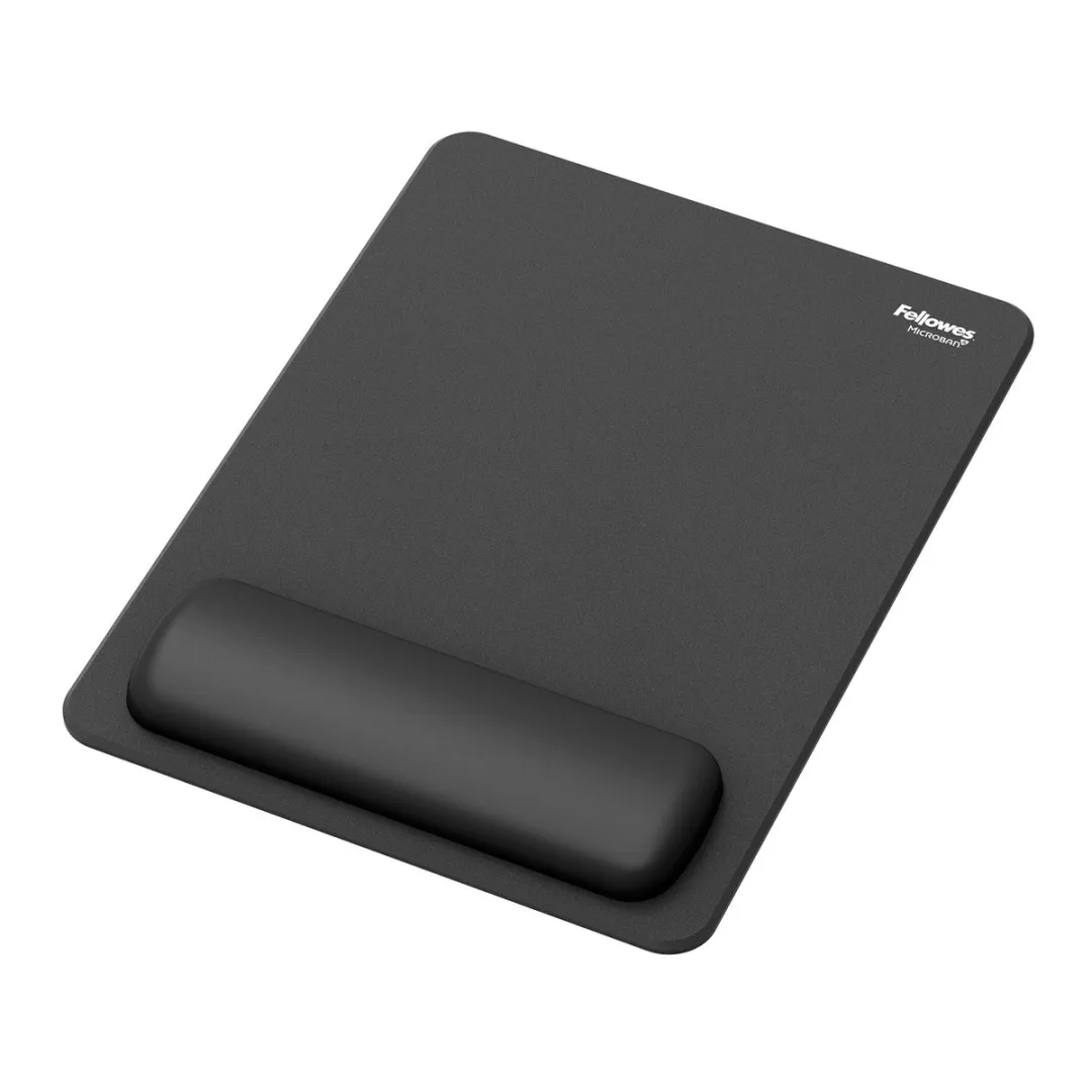 Fellowes Breyta XL Muismat