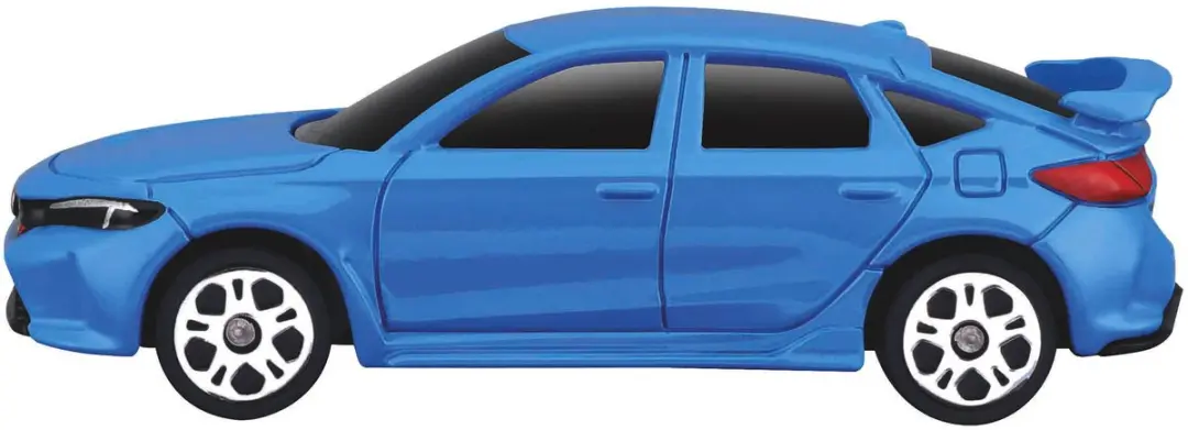 Maisto Honda Civic