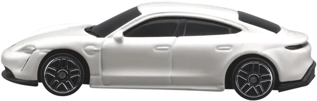 Maisto Porsche Taycan