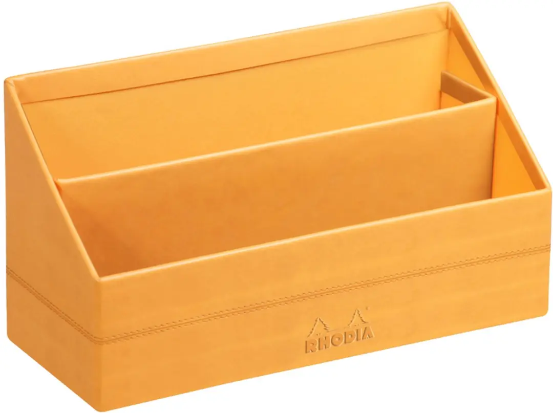 Rhodia Rhodiarama Documenthouder