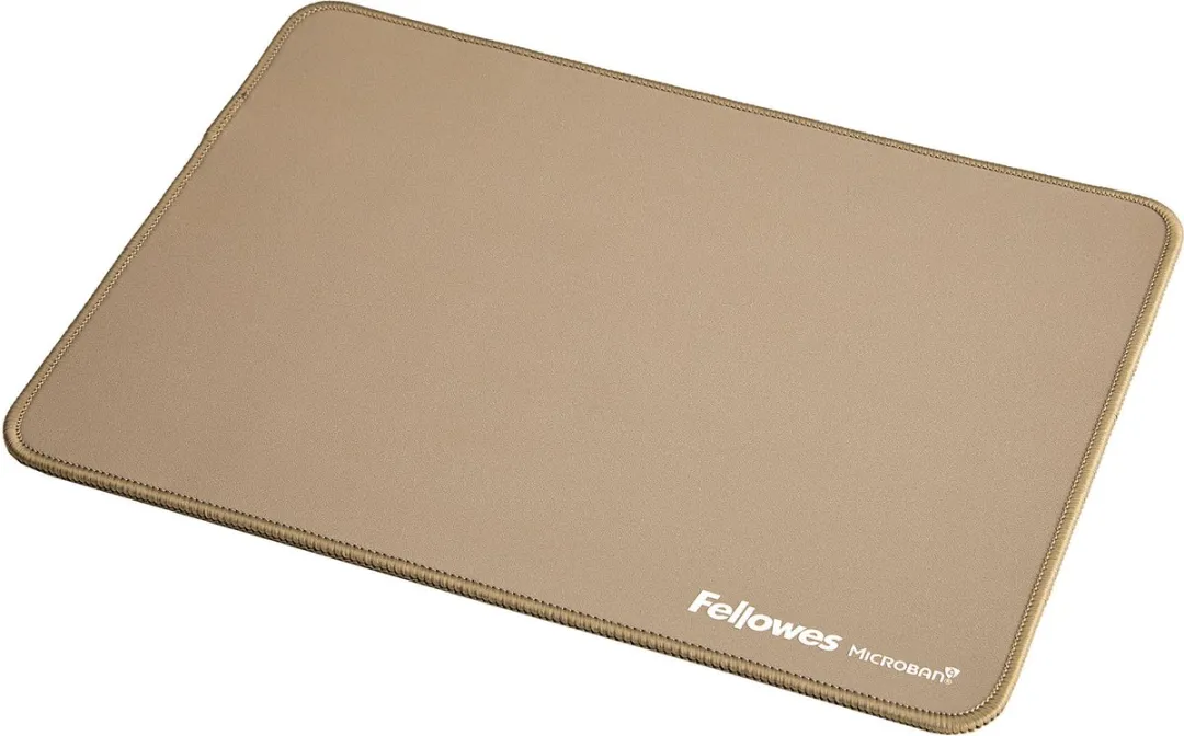 Fellowes Breyta Muismat XL