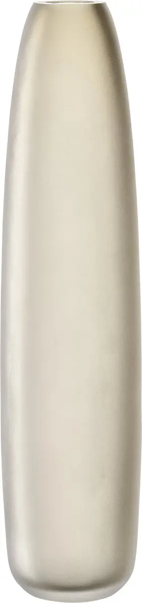 Leonardo Bellagio Vaas Beige 34 cm