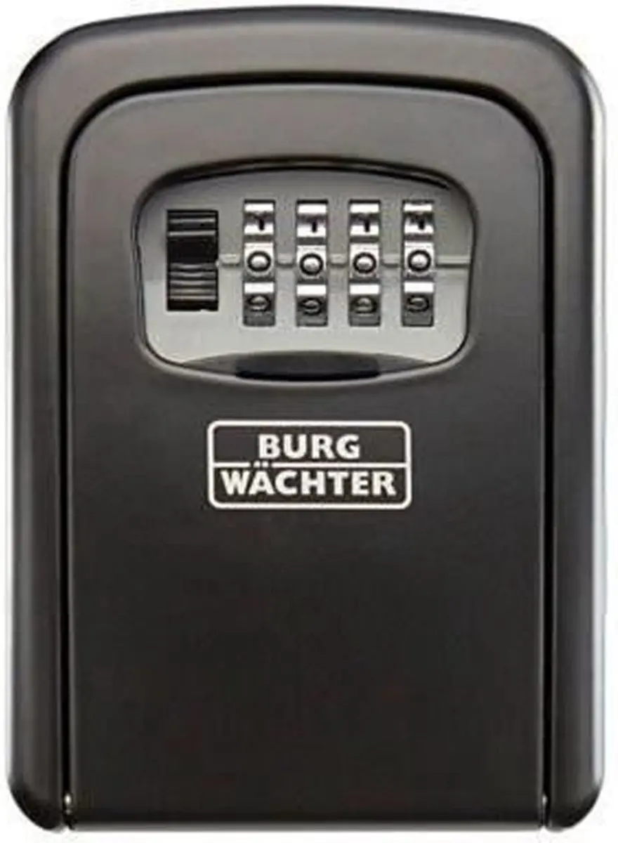 Veiligheid
