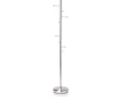 Reisenthel Wardrobe Kapstok DW1017 - Chroom - afbeelding 3 van 6