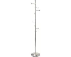 Reisenthel Wardrobe Kapstok DW1017