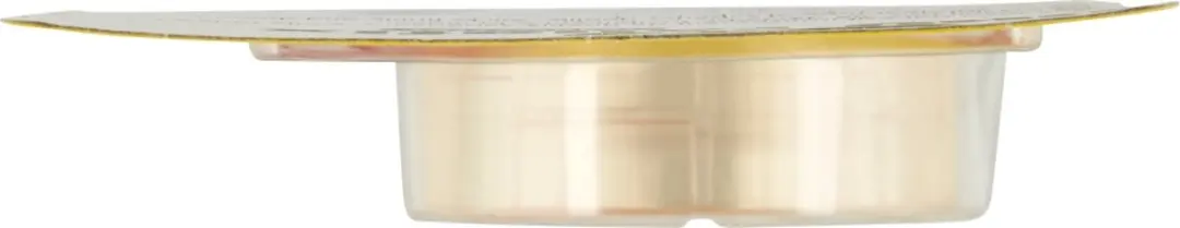 UHU Rollafix Refill 36945 Plakband 19mm - 25m - Transparant - afbeelding 6 van 6