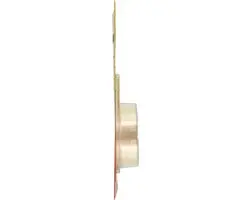 UHU Rollafix Refill 36945 Plakband 19mm - 25m - Transparant - afbeelding 3 van 6