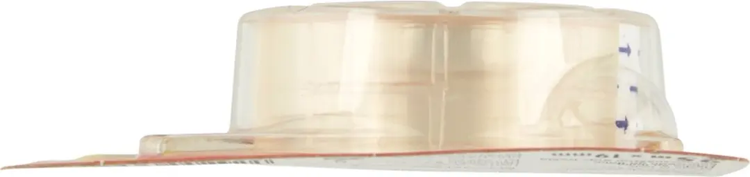 UHU Rollafix Refill 36945 Plakband 19mm - 25m - Transparant - afbeelding 4 van 6