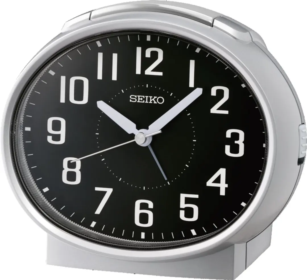 Seiko QHK059A Horloge