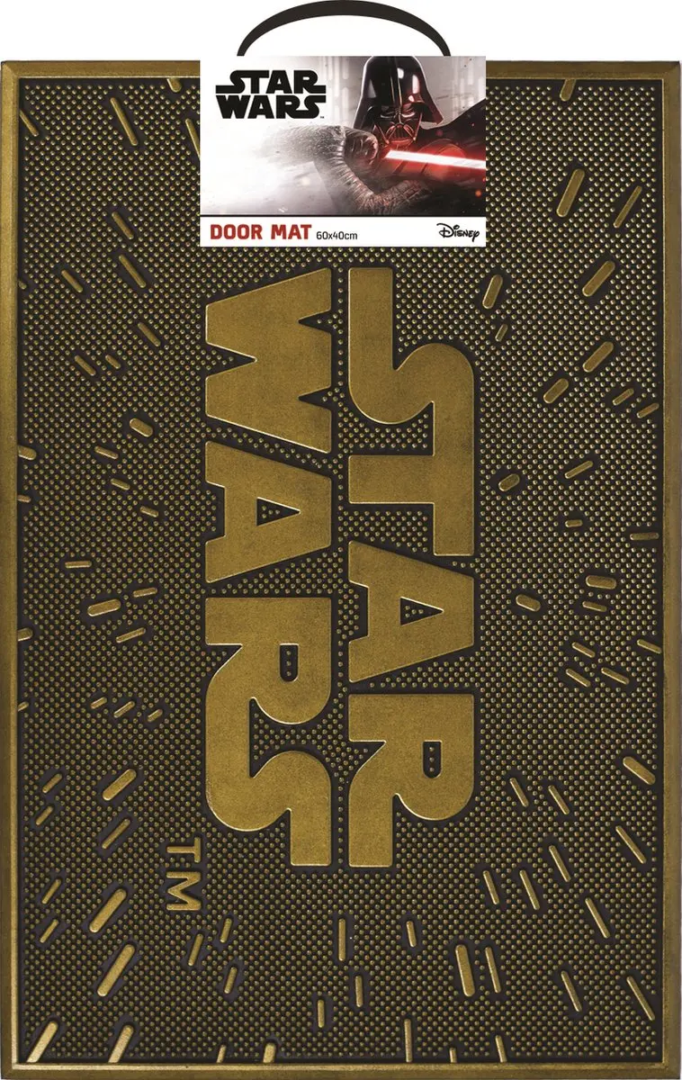 Star Wars