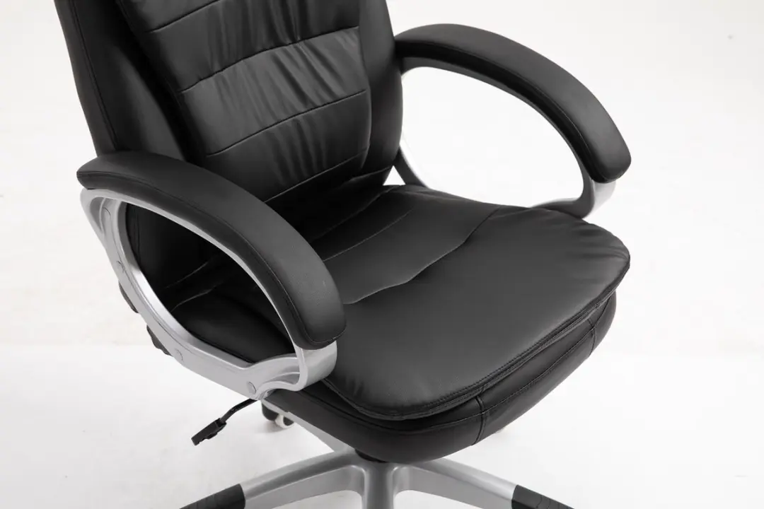 ActiveJet YK7304 Verwarmde Massage Bureaustoel