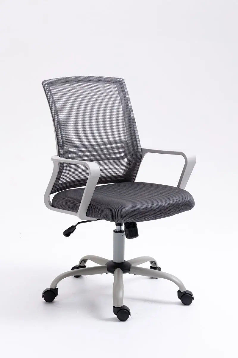 ActiveJet YK01 Bureaustoel