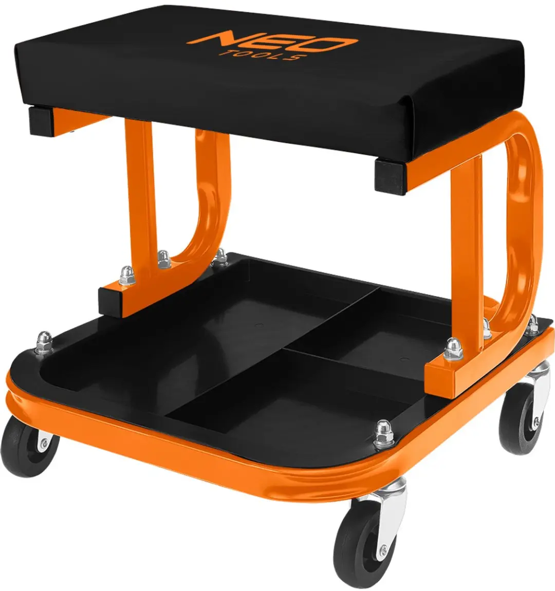 NEO TOOLS Serie