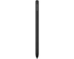 Samsung S Pen Stylus Zwart